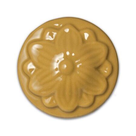 Bellissimo полива рідка 950-1150 C