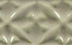 Potter's Choice рідка полива 1180-1250 С