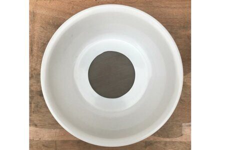 Різні інструменти