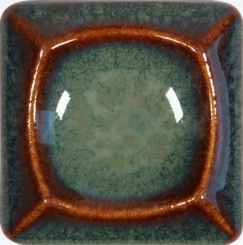 Welte 1200-1260 C