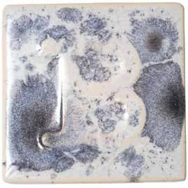 Botz поливи рідкі 1020-1100 C