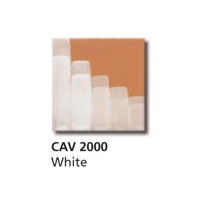 Пігмент кольоровий 950-1250 С