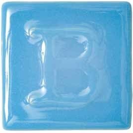 Botz поливи рідкі 1020-1100 C