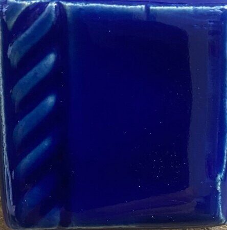 Полива порошкова 1100-1200 С