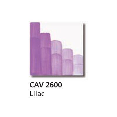 Пігмент кольоровий 950-1250 С