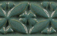 Potter's Choice рідка полива 1180-1250 С