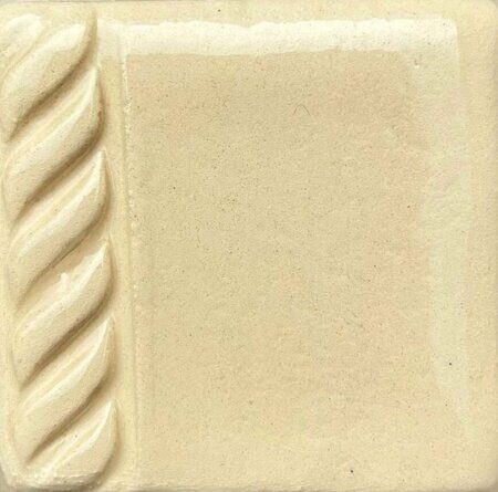 Полива порошкова 930-1000 С