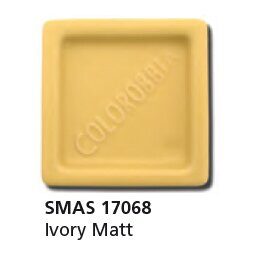 Порошкова полива 1200-1300 С