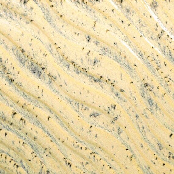 Potter's Choice Flux  полива рідка 1180-1250 С