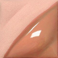 Velvet рідка керамічна фарба до 1300 С