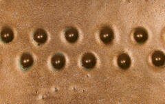 Potter's Choice рідка полива 1180-1250 С