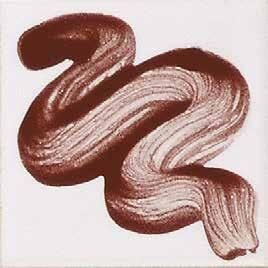 Botz Unidekor 1000-1250 С