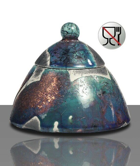 Carl Jager полива порошкова раку 850-1050 С