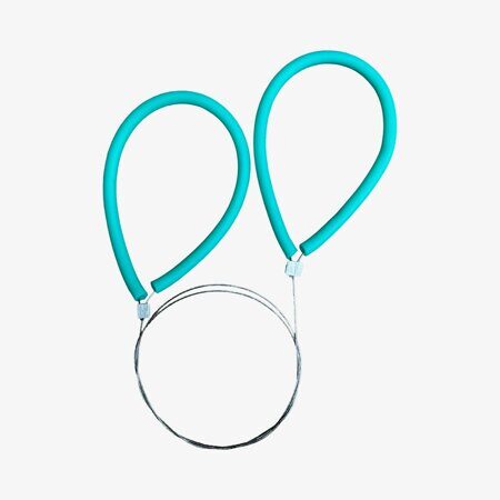 Різні інструменти