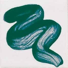 Botz Unidekor 1000-1250 С