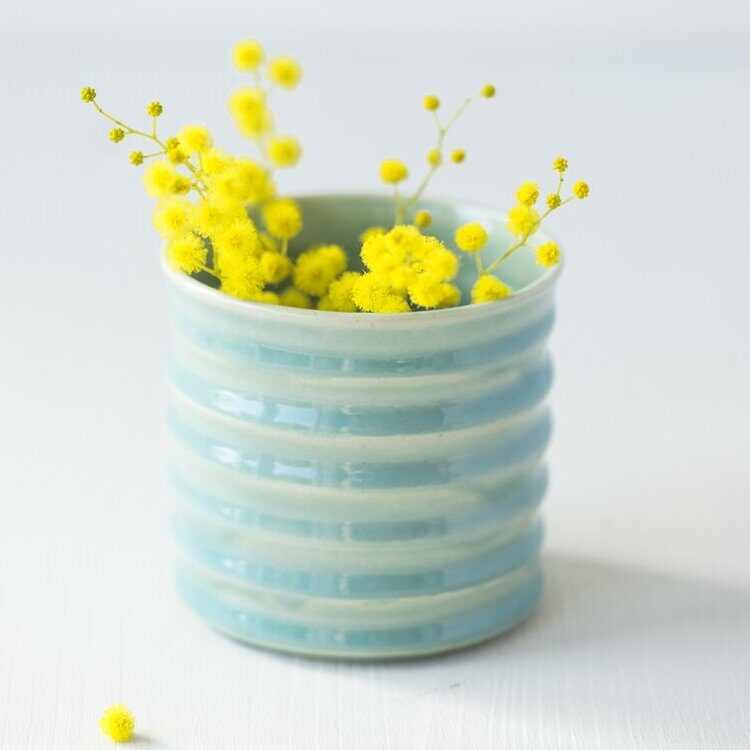 Botz Pro 1020-1280 С