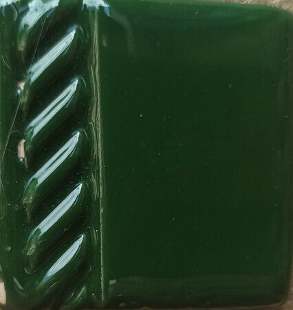 Полива порошкова 1100-1200 С