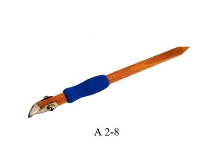 Інструменти для карвінгу