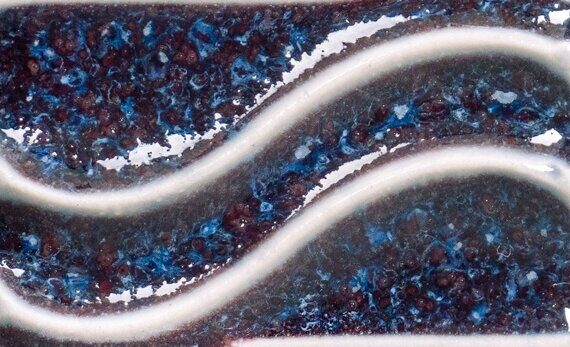 Potter's Choice рідка полива 1180-1250 С