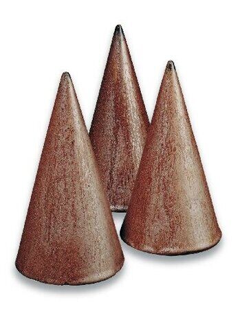 TerraColor 1020-1080 C