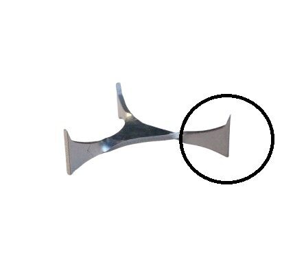 Настільне гончарне коло