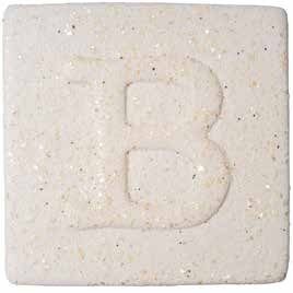 Botz Glimmer 900-1060 С