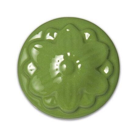 Bellissimo полива рідка 950-1150 C