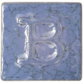 Botz поливи рідкі 1020-1100 C