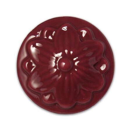 Bellissimo полива рідка 950-1150 C