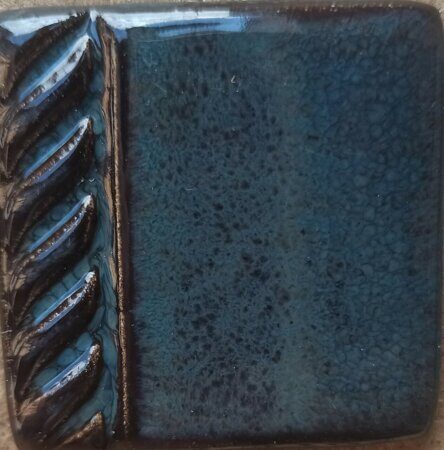 Полива порошкова 1100-1200 С