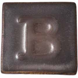 Botz поливи рідкі 1020-1100 C