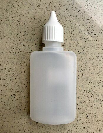 Різні інструменти