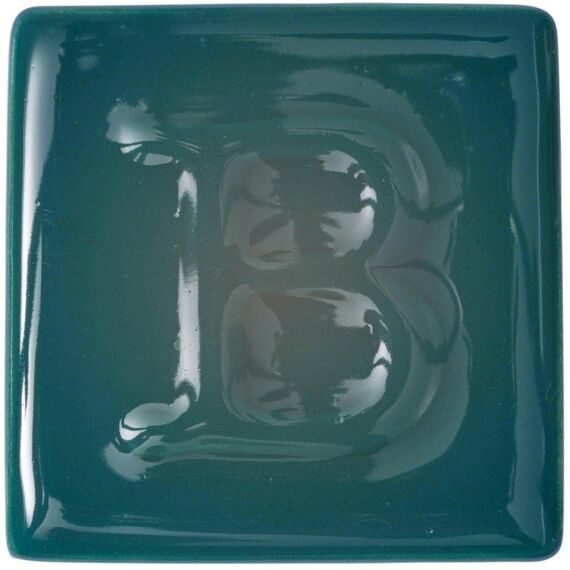 Botz поливи рідкі 1020-1100 C