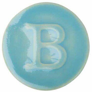 Botz Pro 1020-1280 С