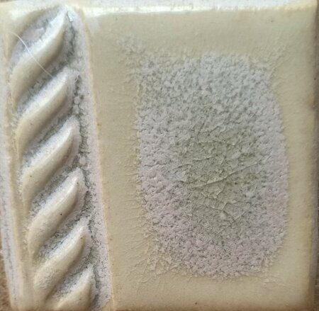 Полива порошкова 1100-1200 С