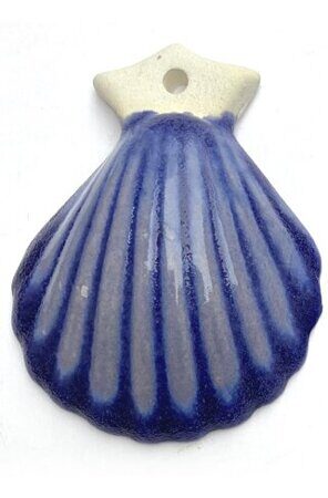 Реактивна порошкова полива 970-1100 С