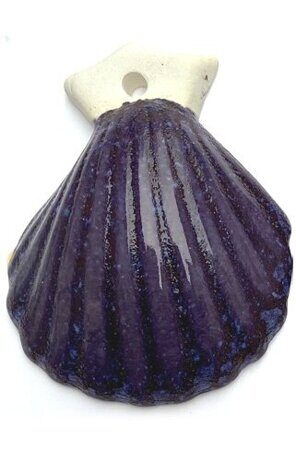 Реактивна порошкова полива 970-1100 С