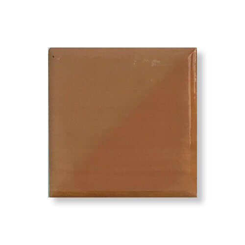 Ангоб рідкий 950-1250 C