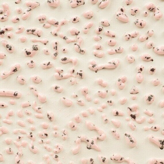 Глазурі рідкі (CR) Crawls t 1180C-1220C