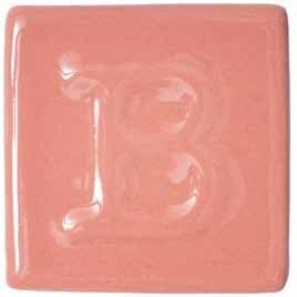 Botz поливи рідкі 1020-1100 C