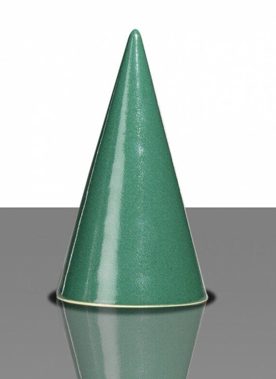 Carl Jager полива порошкова 1130-1170 C