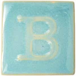 Botz поливи рідкі 1020-1100 C