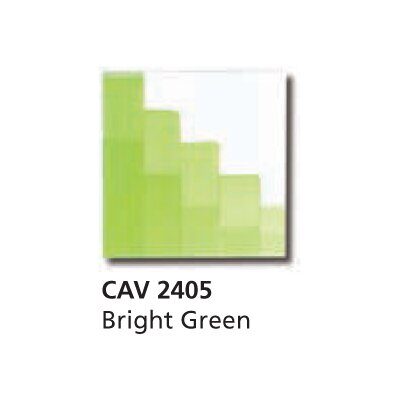 Пігмент кольоровий 950-1250 С