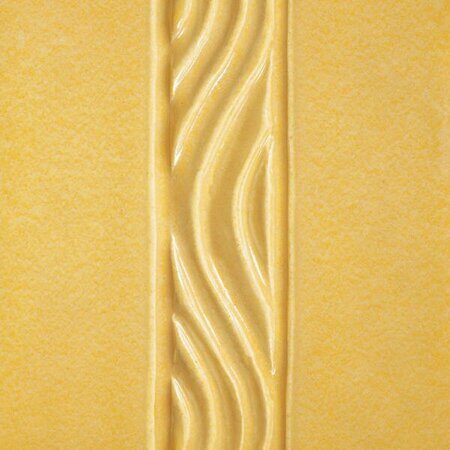 Dipping & Layering порошкова полива 1180-1250 С