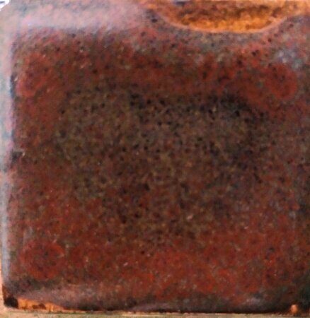 Порошкова полива 1200-1300 С