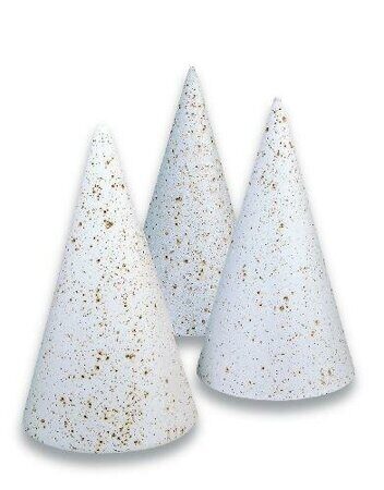 TerraColor 1020-1080 C