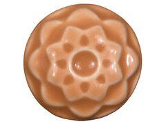 Celadon полива рідка 1180-1250 С