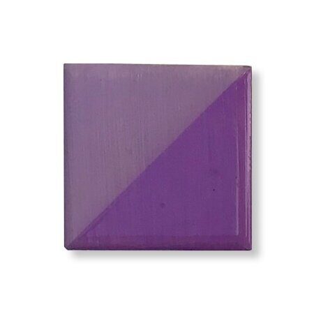 Ангоб рідкий 950-1250 C