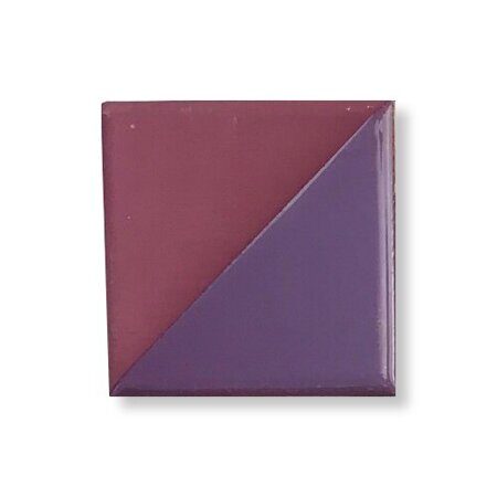 Ангоб рідкий 950-1250 C