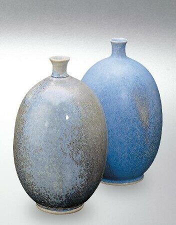 TerraColor 1200-1260 С